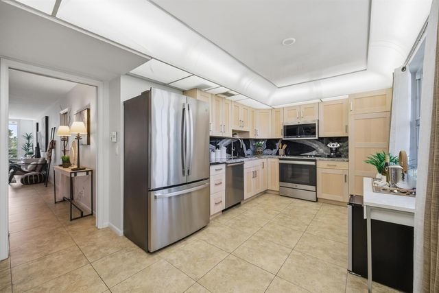 806 Cypress Grove Lane 510, Pompano Beach, FL 33069