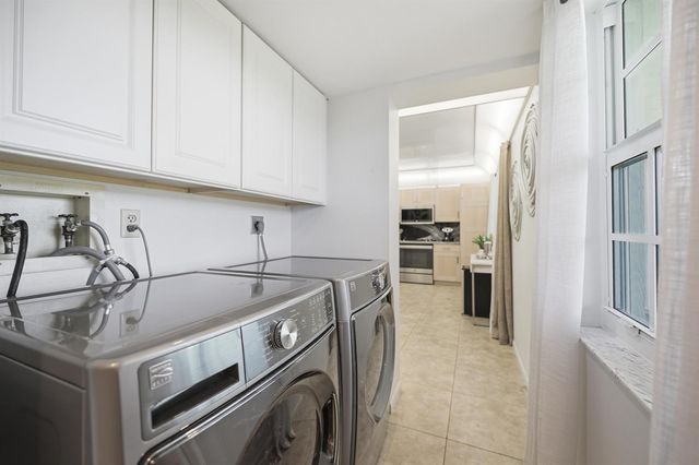 806 Cypress Grove Lane 510, Pompano Beach, FL 33069