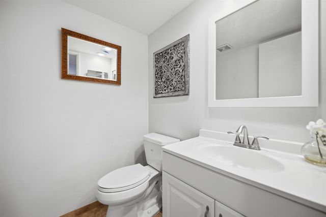 806 Cypress Grove Lane 510, Pompano Beach, FL 33069
