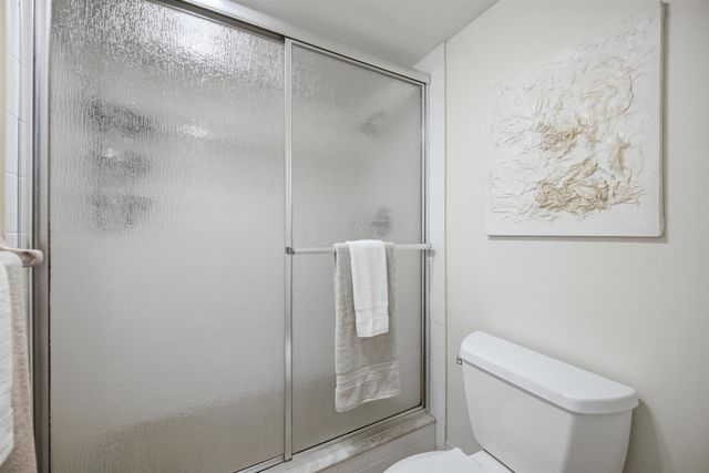 806 Cypress Grove Lane 510, Pompano Beach, FL 33069