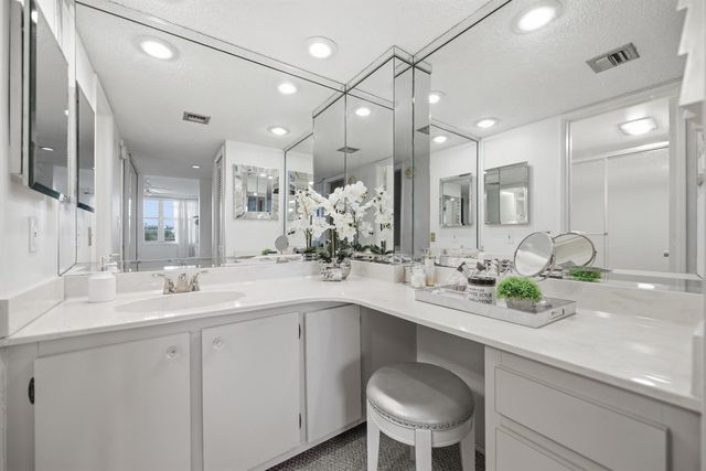 806 Cypress Grove Lane 510, Pompano Beach, FL 33069