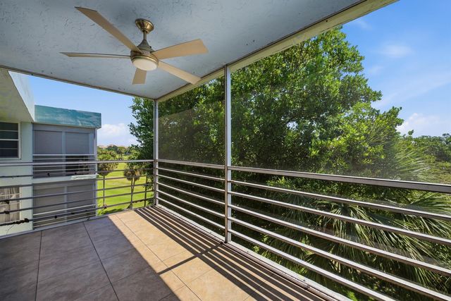 806 Cypress Grove Lane 510, Pompano Beach, FL 33069