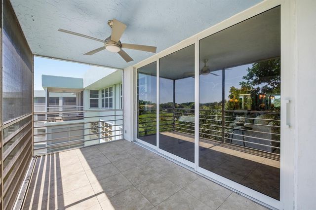 806 Cypress Grove Lane 510, Pompano Beach, FL 33069