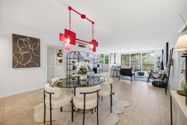 806 Cypress Grove Lane 510, Pompano Beach, FL 33069