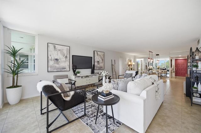 806 Cypress Grove Lane 510, Pompano Beach, FL 33069