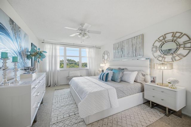 806 Cypress Grove Lane 510, Pompano Beach, FL 33069