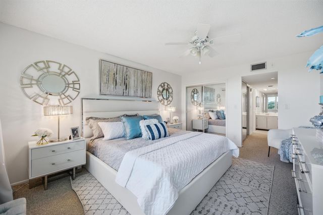 806 Cypress Grove Lane 510, Pompano Beach, FL 33069