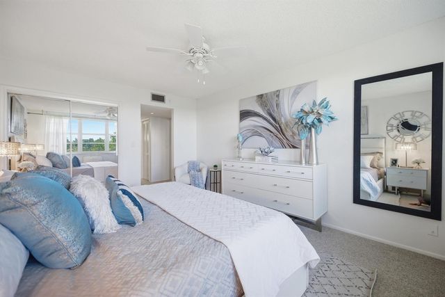 806 Cypress Grove Lane 510, Pompano Beach, FL 33069
