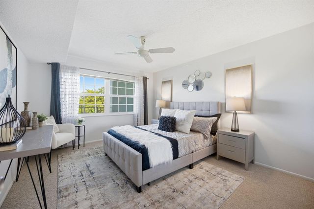 806 Cypress Grove Lane 510, Pompano Beach, FL 33069