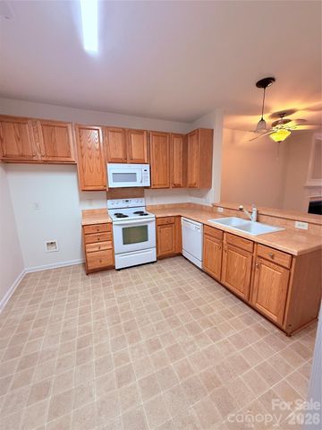 1119 Constitution Park Boulevard, Rock Hill, SC 29732