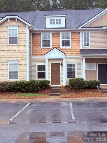 1119 Constitution Park Boulevard, Rock Hill, SC 29732