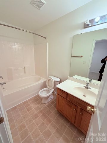 1119 Constitution Park Boulevard, Rock Hill, SC 29732