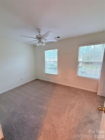 1119 Constitution Park Boulevard, Rock Hill, SC 29732