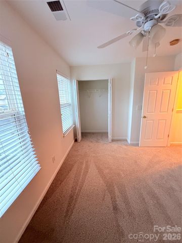 1119 Constitution Park Boulevard, Rock Hill, SC 29732