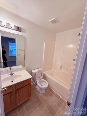 1119 Constitution Park Boulevard, Rock Hill, SC 29732