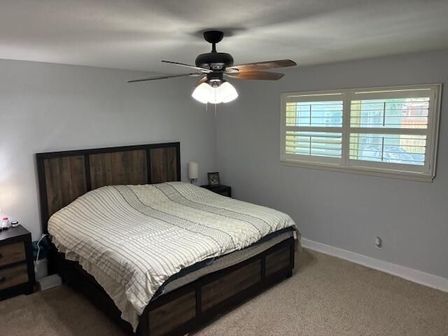 2814 Chimney Rock Lane, San Angelo, TX 76904