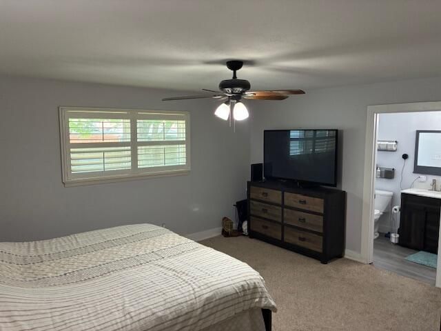 2814 Chimney Rock Lane, San Angelo, TX 76904