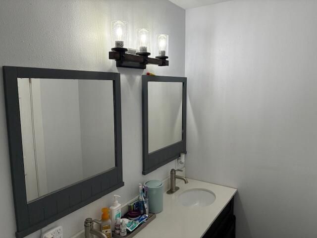 2814 Chimney Rock Lane, San Angelo, TX 76904