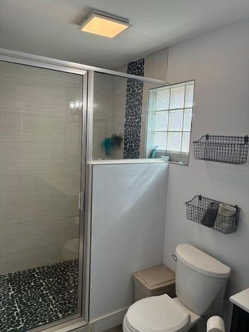 2814 Chimney Rock Lane, San Angelo, TX 76904