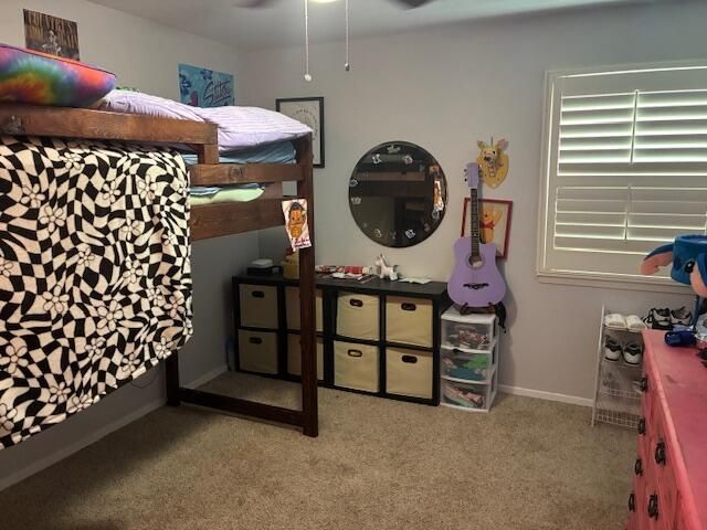 2814 Chimney Rock Lane, San Angelo, TX 76904