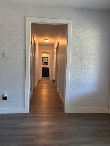 2814 Chimney Rock Lane, San Angelo, TX 76904