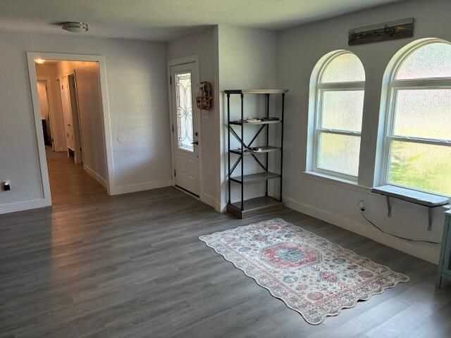 2814 Chimney Rock Lane, San Angelo, TX 76904