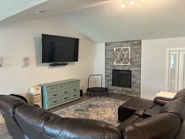 2814 Chimney Rock Lane, San Angelo, TX 76904