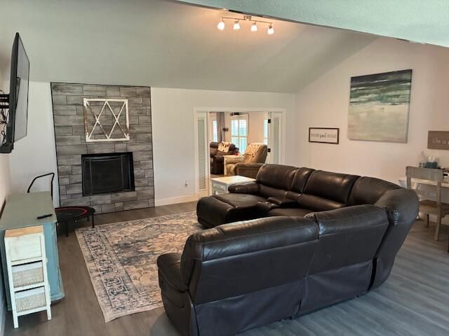 2814 Chimney Rock Lane, San Angelo, TX 76904