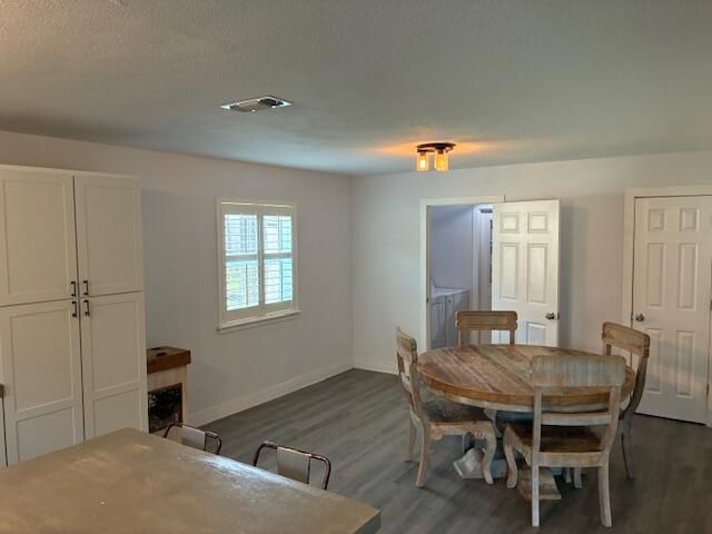 2814 Chimney Rock Lane, San Angelo, TX 76904
