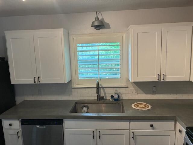 2814 Chimney Rock Lane, San Angelo, TX 76904