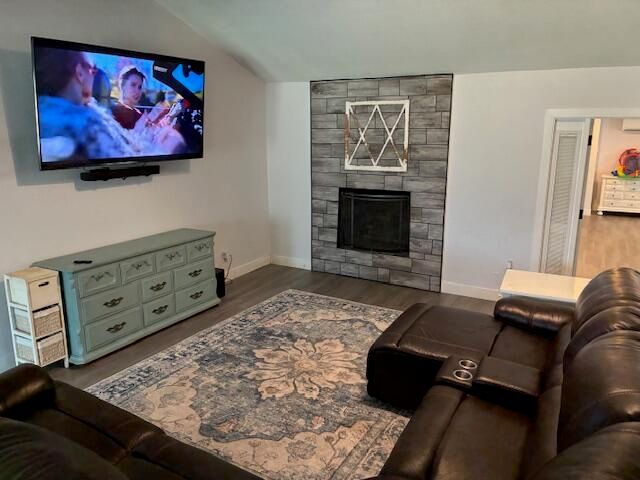 2814 Chimney Rock Lane, San Angelo, TX 76904