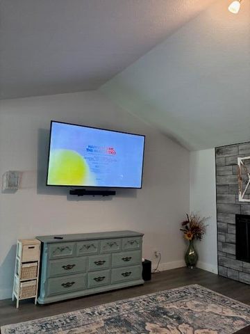 2814 Chimney Rock Lane, San Angelo, TX 76904