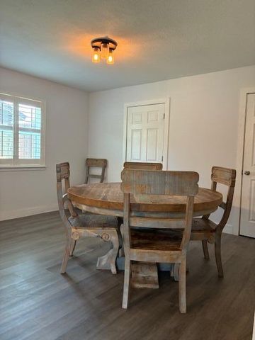 2814 Chimney Rock Lane, San Angelo, TX 76904