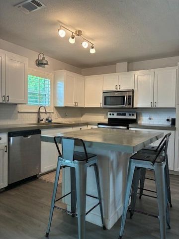 2814 Chimney Rock Lane, San Angelo, TX 76904