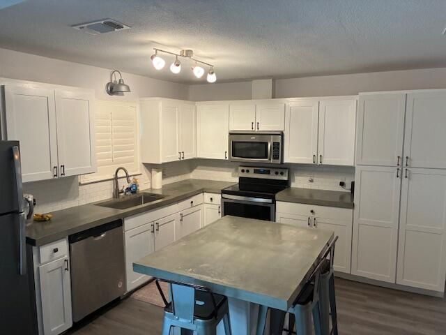 2814 Chimney Rock Lane, San Angelo, TX 76904