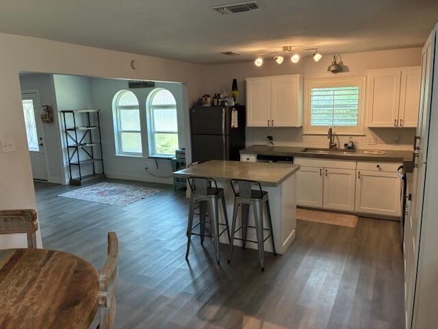 2814 Chimney Rock Lane, San Angelo, TX 76904
