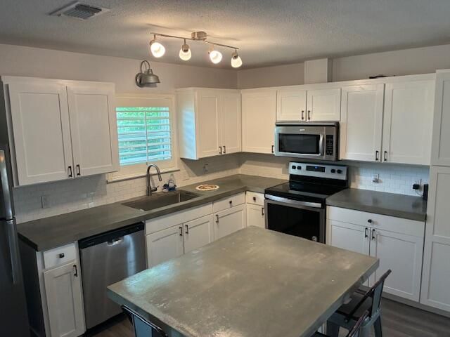2814 Chimney Rock Lane, San Angelo, TX 76904