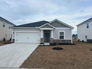 4716 Hopespring St., Myrtle Beach, SC 29579