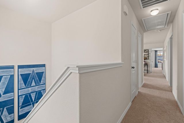 5600 Shore Point Trail, Fort Worth, TX 76119