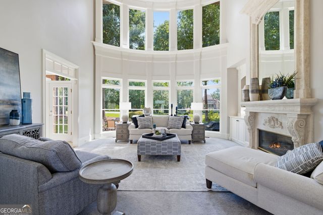 7275 Laurel Oak Drive, Suwanee, GA 30024