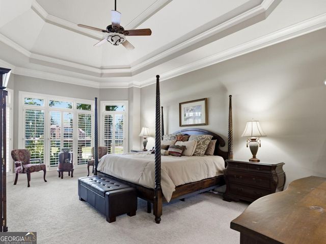 7275 Laurel Oak Drive, Suwanee, GA 30024