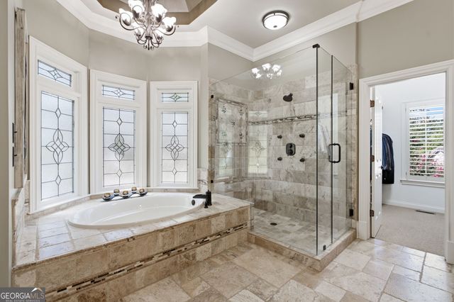 7275 Laurel Oak Drive, Suwanee, GA 30024