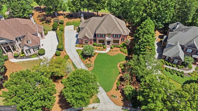 7275 Laurel Oak Drive, Suwanee, GA 30024