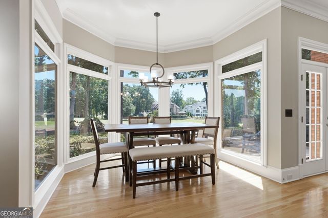 7275 Laurel Oak Drive, Suwanee, GA 30024