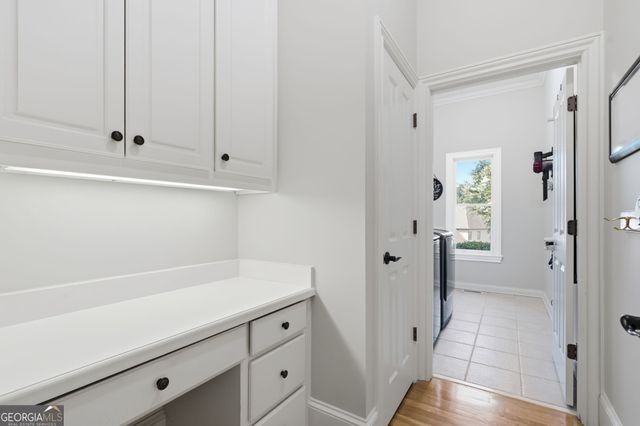 7275 Laurel Oak Drive, Suwanee, GA 30024