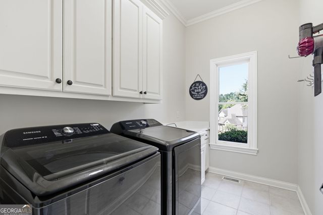 7275 Laurel Oak Drive, Suwanee, GA 30024