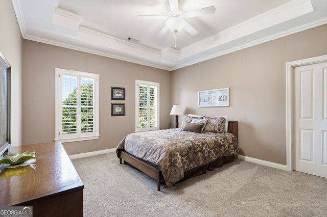 7275 Laurel Oak Drive, Suwanee, GA 30024