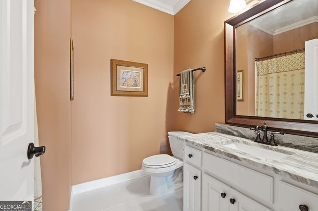 7275 Laurel Oak Drive, Suwanee, GA 30024