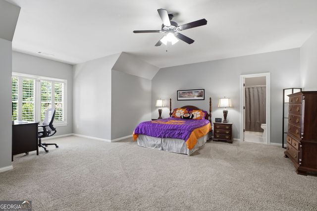 7275 Laurel Oak Drive, Suwanee, GA 30024