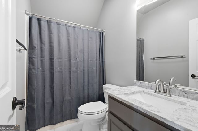 7275 Laurel Oak Drive, Suwanee, GA 30024